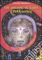 Chichiricco Antonello