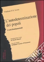 Lenin; Simoni N. (cur.)