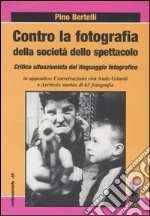 Bertelli Pino