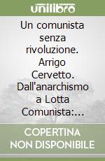 Amico Giorgio; Colombo Yurii