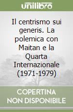 Massari Roberto; Marazzi A. (cur.)