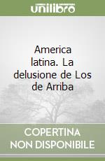 Zanchetta A. (cur.)
