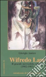 Amico Giorgio
