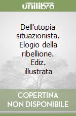 Bertelli Pino