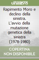 Massari Roberto; Marazzi A. (cur.)