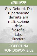 Gasbarrini A. (cur.)