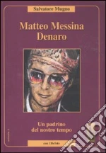 Mugno Salvatore