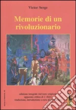 Serge Victor; Massari R. (cur.)