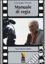 Ferrara Giuseppe