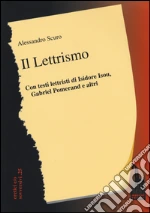Scuro Alessandro