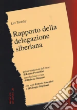 Trotsky Lev; Massari R. (cur.)