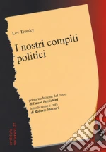 Trotsky Lev; Massari R. (cur.)