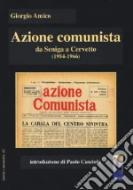 Amico Giorgio