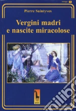 Saintyves Pierre; Padova J. F. (cur.)