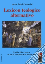 Ceccarini Luigi
