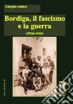 Amico Giorgio