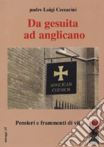 Ceccarini Luigi