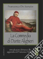De Sanctis Francesco
