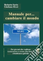 Savio Roberto; Rizzi Giuliano