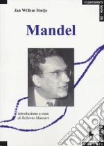 Stutje Jan Willem; Massari R. (cur.)