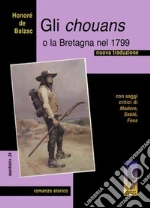 Balzac Honor de; Leghi A. (cur.)