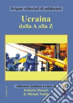 Brigate editoriali di solidariet (cur.); Massari R. (cur.); Nobile M. (cur.)