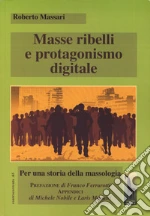 Massari Roberto