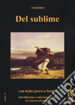 Anonimo