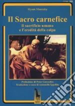 Maccoby Hyam; Ippolito A. (cur.)
