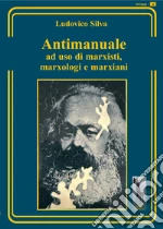 Silva Ludovico