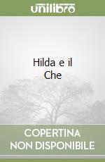 Gadea Ricardo