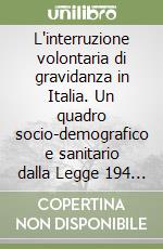 Istat (cur.)