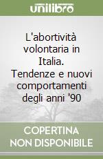 Istat (cur.)