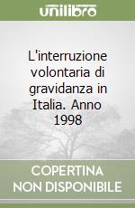 Istat (cur.)