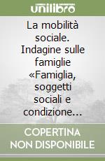 Istat (cur.)