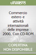 Istat (cur.); ICE (cur.)