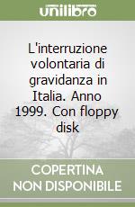 Istat (cur.)