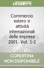 Istat (cur.); ICE (cur.)