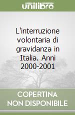 Istat (cur.)
