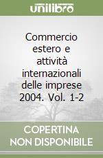 Istat (cur.); ICE (cur.)