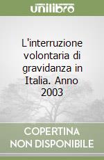 Istat (cur.)