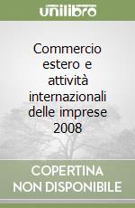 Istat (cur.); ICE (cur.)