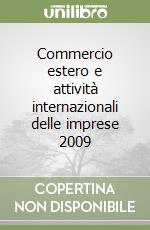 Istat (cur.); ICE (cur.)
