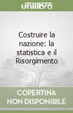 Patriarca Silvana