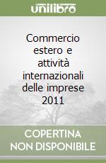 Istat (cur.); ICE (cur.)