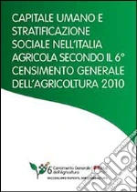 Barberis C. (cur.)