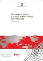 Istat (cur.); ICE (cur.)