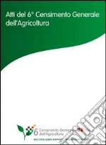 Istat (cur.)