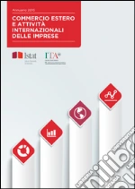 Istat (cur.); ICE (cur.)