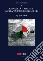 Istat (cur.)